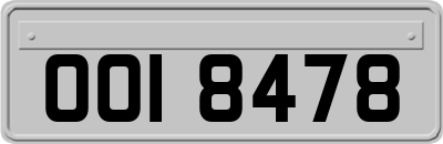 OOI8478