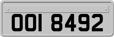 OOI8492