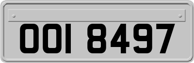 OOI8497