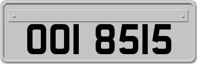 OOI8515
