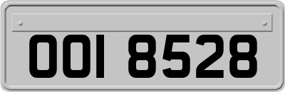 OOI8528
