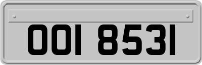 OOI8531