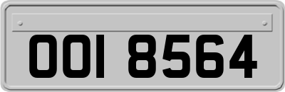 OOI8564