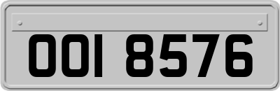 OOI8576