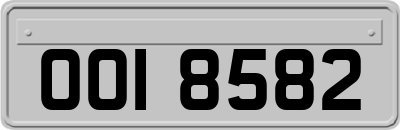 OOI8582