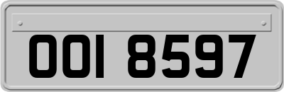OOI8597