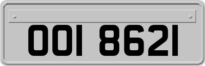 OOI8621