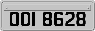 OOI8628