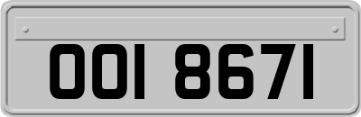 OOI8671