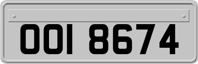 OOI8674