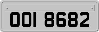 OOI8682