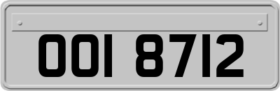 OOI8712