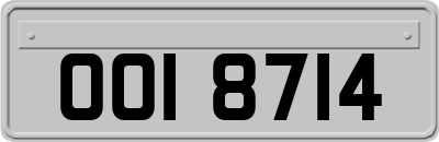 OOI8714