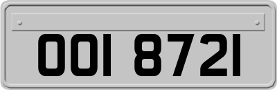 OOI8721