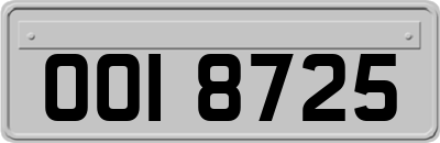 OOI8725