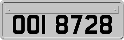 OOI8728
