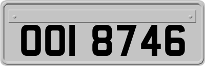 OOI8746