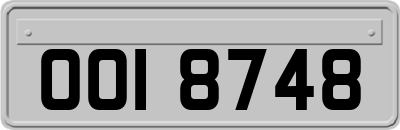 OOI8748