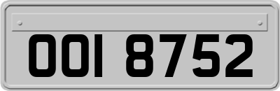 OOI8752
