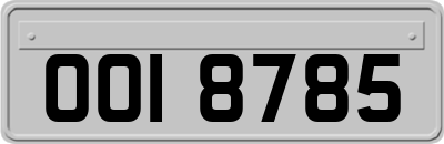 OOI8785