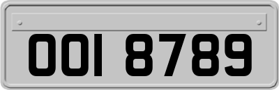 OOI8789