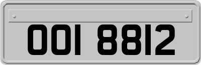 OOI8812