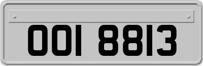 OOI8813