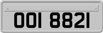 OOI8821