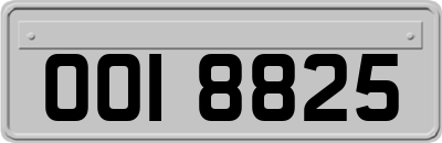 OOI8825
