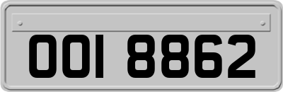 OOI8862