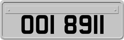 OOI8911