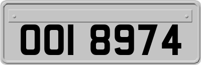 OOI8974