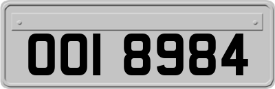 OOI8984