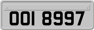 OOI8997