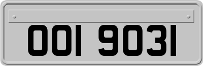 OOI9031