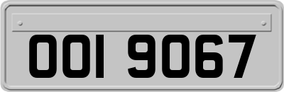 OOI9067