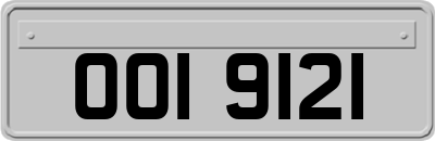 OOI9121