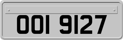 OOI9127