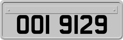 OOI9129