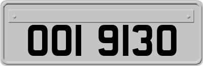 OOI9130