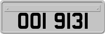 OOI9131