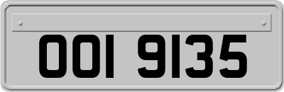 OOI9135