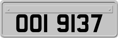 OOI9137