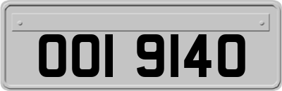 OOI9140