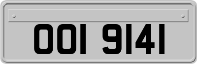 OOI9141