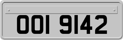 OOI9142