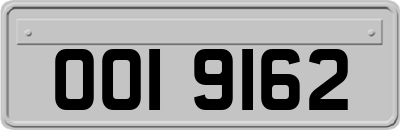 OOI9162