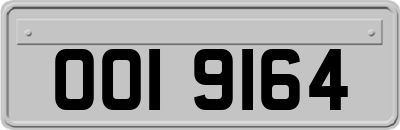 OOI9164