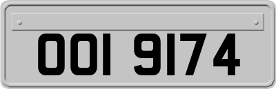 OOI9174