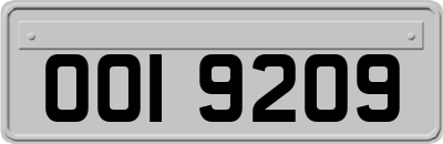 OOI9209